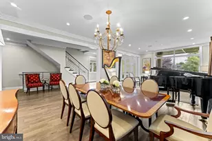 5702 16th St NW, Washington, DC 20011 - Photo 10