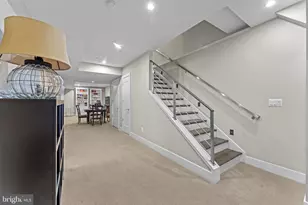 5702 16th St NW, Washington, DC 20011 - Photo 28