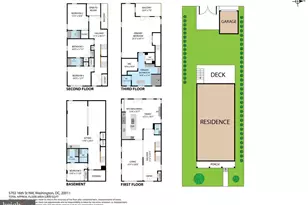 5702 16th St NW, Washington, DC 20011 - Photo 42