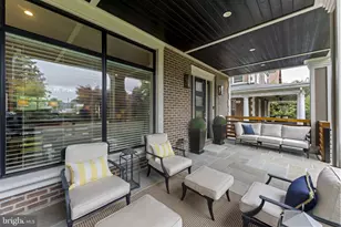 5702 16th St NW, Washington, DC 20011 - Photo 4