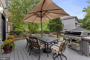 5702 16th St NW, Washington, DC 20011 - Photo 34