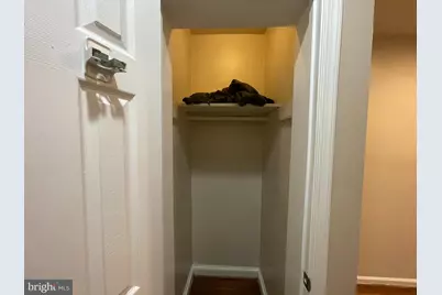 1913 Rosedale Street NE #1, Washington, DC 20002 - Photo 14