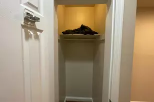 1913 Rosedale St NE, Washington, DC 20002 - Photo 14