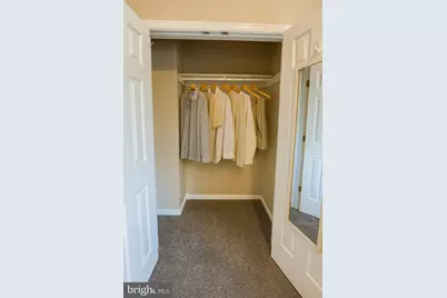 1913 Rosedale Street NE #1, Washington, DC 20002 - Photo 4