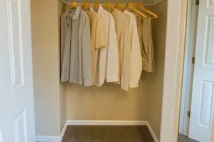 1913 Rosedale St NE, Washington, DC 20002 - Photo 4