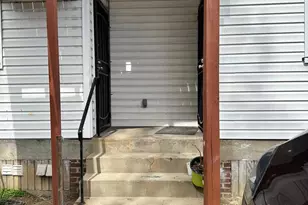 1913 Rosedale St NE, Washington, DC 20002 - Photo 30