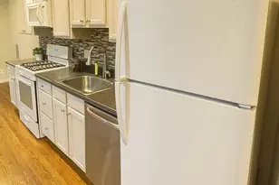 1913 Rosedale St NE, Washington, DC 20002 - Photo 2