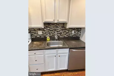 1913 Rosedale Street NE #1, Washington, DC 20002 - Photo 20