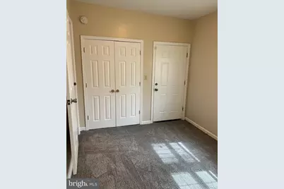 1913 Rosedale Street NE #1, Washington, DC 20002 - Photo 26