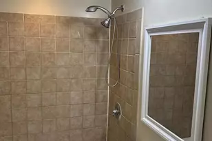 1913 Rosedale St NE, Washington, DC 20002 - Photo 24