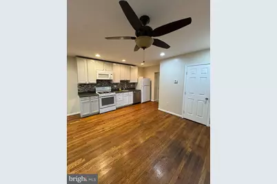 1913 Rosedale Street NE #1, Washington, DC 20002 - Photo 16