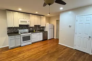 1913 Rosedale St NE, Washington, DC 20002 - Photo 16