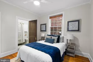 1705 Lanier Pl NW, Washington, DC 20009 - Photo 22