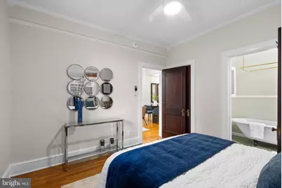 1705 Lanier Place NW #204, Washington, DC 20009 - Photo 22
