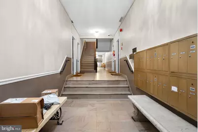 1705 Lanier Place NW #204, Washington, DC 20009 - Photo 4