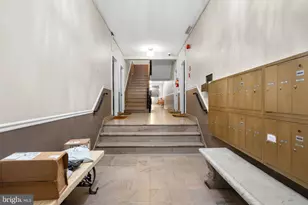 1705 Lanier Pl NW, Washington, DC 20009 - Photo 4