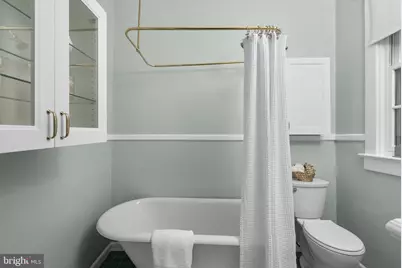 1705 Lanier Place NW #204, Washington, DC 20009 - Photo 24