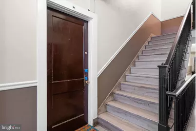 1705 Lanier Place NW #204, Washington, DC 20009 - Photo 6