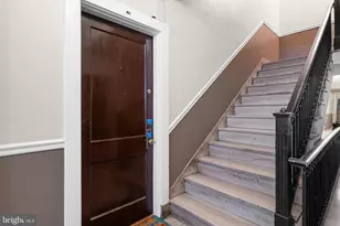 1705 Lanier Pl NW, Washington, DC 20009 - Photo 6