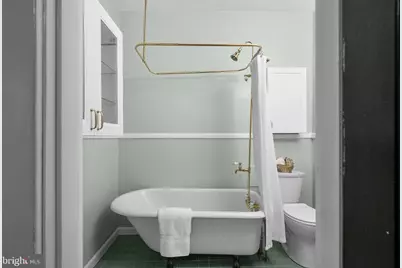 1705 Lanier Place NW #204, Washington, DC 20009 - Photo 26