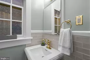 1705 Lanier Pl NW, Washington, DC 20009 - Photo 26