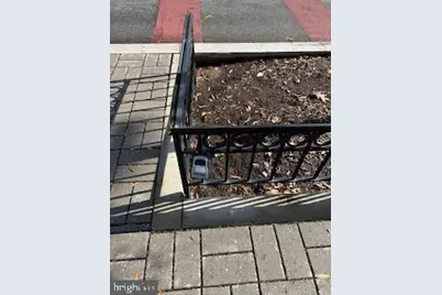 2008 16th Street NW #402, Washington, DC 20009 - Photo 32