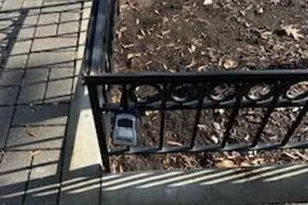 2008 16th St NW, Washington, DC 20009 - Photo 32