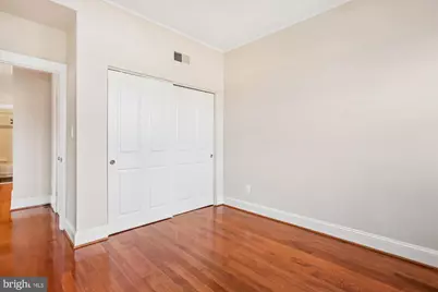 2008 16th Street NW #402, Washington, DC 20009 - Photo 18