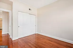 2008 16th St NW, Washington, DC 20009 - Photo 18