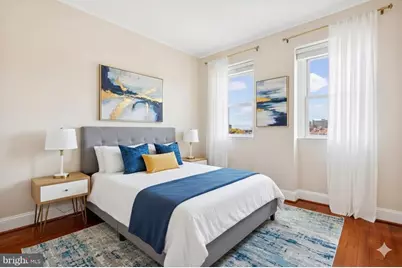 2008 16th Street NW #402, Washington, DC 20009 - Photo 14