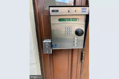 2008 16th Street NW #402, Washington, DC 20009 - Photo 34