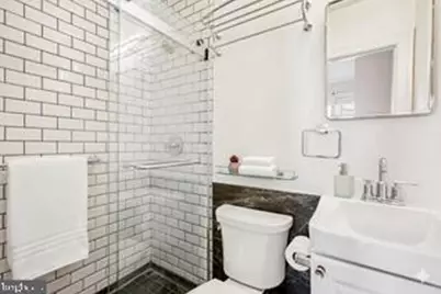 2008 16th Street NW #402, Washington, DC 20009 - Photo 20