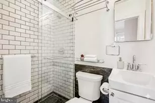 2008 16th St NW, Washington, DC 20009 - Photo 20