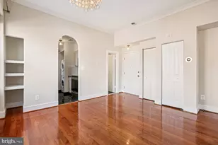 2008 16th St NW, Washington, DC 20009 - Photo 6