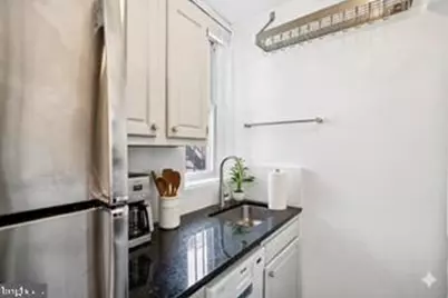 2008 16th Street NW #402, Washington, DC 20009 - Photo 22