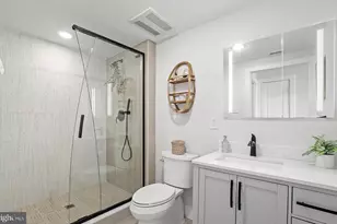 2301 Champlain St NW, Washington, DC 20009 - Photo 16