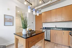 2301 Champlain St NW, Washington, DC 20009 - Photo 4