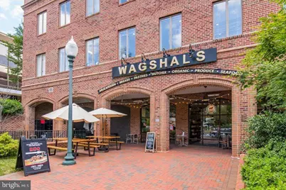 4297 Embassy Park Drive NW, Washington, DC 20016 - Photo 40