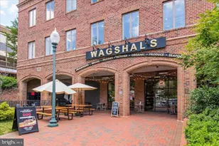 4297 Embassy Park Dr NW, Washington, DC 20016 - Photo 40