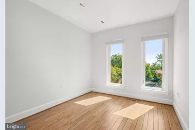 4297 Embassy Park Drive NW, Washington, DC 20016 - Photo 20