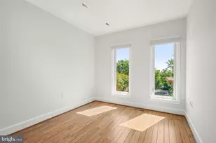 4297 Embassy Park Dr NW, Washington, DC 20016 - Photo 20