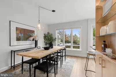 4297 Embassy Park Drive NW, Washington, DC 20016 - Photo 6