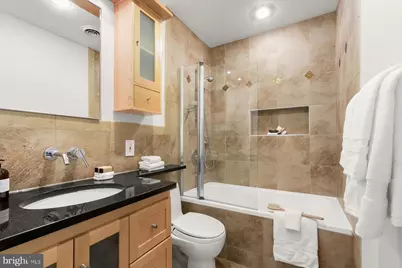 4297 Embassy Park Drive NW, Washington, DC 20016 - Photo 18