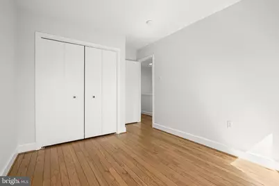 4297 Embassy Park Drive NW, Washington, DC 20016 - Photo 24