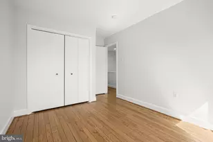 4297 Embassy Park Dr NW, Washington, DC 20016 - Photo 24