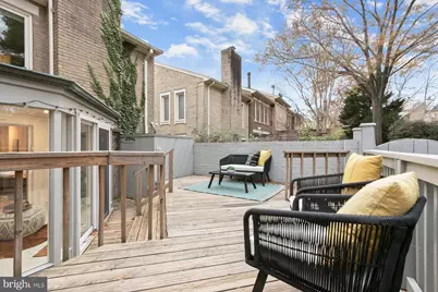 4297 Embassy Park Drive NW, Washington, DC 20016 - Photo 14