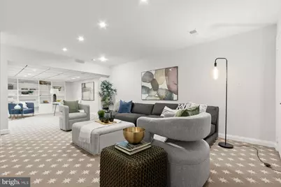 4297 Embassy Park Drive NW, Washington, DC 20016 - Photo 30