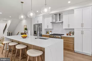 3916 8th St NW, Washington, DC 20011 - Photo 12