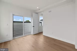 3916 8th St NW, Washington, DC 20011 - Photo 32