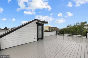 3916 8th St NW, Washington, DC 20011 - Photo 40